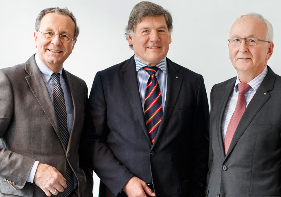 Tailored advisory services for entrpreneurs and business owners. Off-the-shelf consulting by impersonal entities does not cover the needs of a distinct entrepreneurial environment. That‘s why we at LSK devote our expertise that we built through decades of